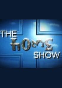 Watch The Home Show