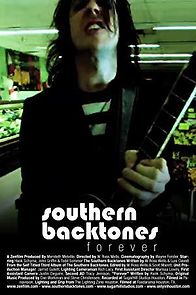 Watch Southern Backtones Forever