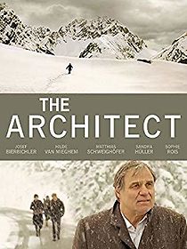 Watch The Architect