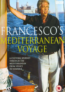 Watch Francesco's Mediterranean Voyage