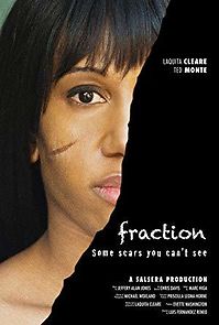 Watch Fraction