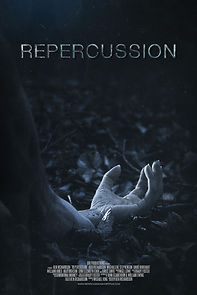 Watch Repercussion (Short 2017)