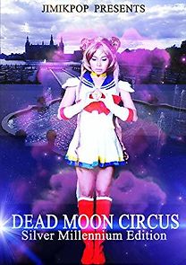 Watch Dead Moon Circus