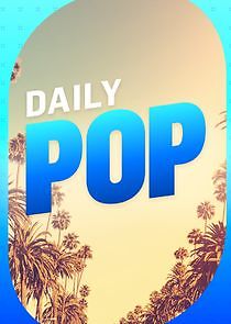 Watch Daily Pop