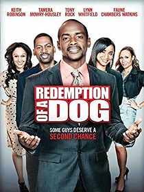 Watch Redemption of a Dog