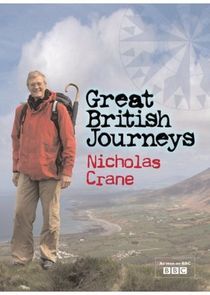 Watch Great British Journeys