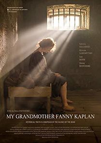 Watch My Grandmother Fanny Kaplan