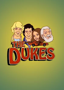Watch The Dukes