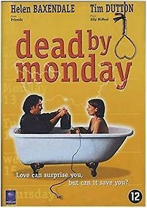 Watch Dead by Monday