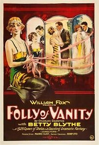 Watch Folly of Vanity