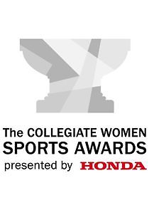 Watch The Collegiate Women Sports Awards