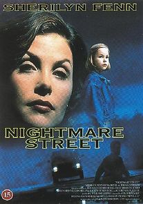 Watch Nightmare Street
