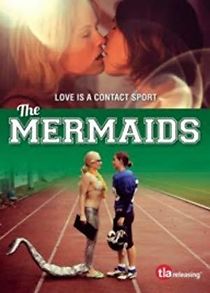 Watch The Mermaids