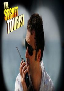 Watch The Secret Tourist