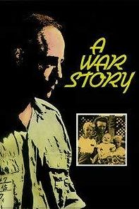 Watch A War Story