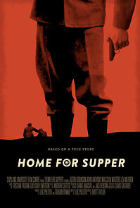 Watch Home for Supper (Short 2012)