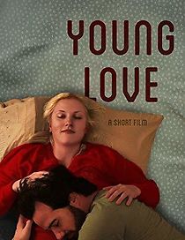 Watch Young Love