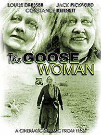 Watch The Goose Woman