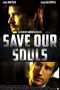 Watch Save Our Souls