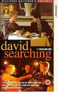 Watch David Searching