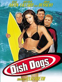 Watch Dish Dogs