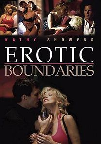 Watch Erotic Boundaries