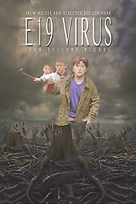Watch E19 Virus