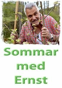 Watch Sommar med Ernst