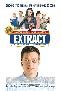Watch Extract