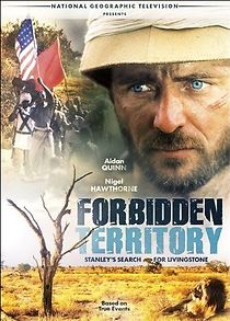 Watch Forbidden Territory: Stanley's Search for Livingstone