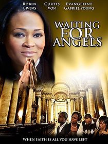 Watch Waiting for Angels