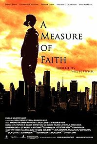 Watch A Measure of Faith