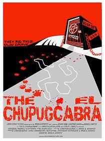 Watch The El Chupugcabra