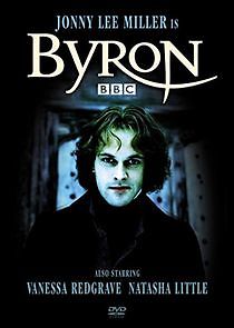 Watch Byron