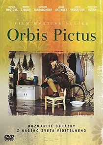 Watch Orbis Pictus