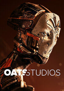 Watch Oats Studios