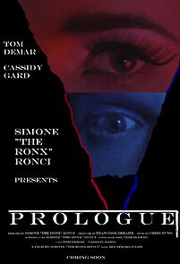 Watch Prologue (Short 2012)