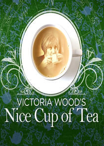 Watch Victoria Wood's Nice Cup of Tea