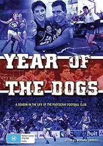 Watch Year of the Dogs