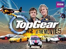Watch Top Gear: At the Movies