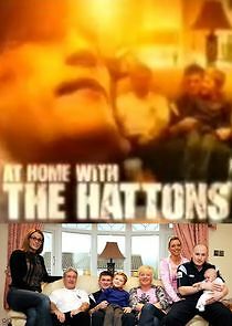 Watch At Home with the Hattons