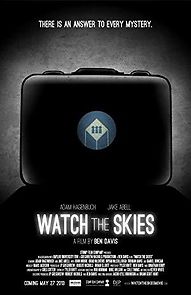 Watch Watch the Skies