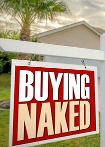 Watch Buying Naked