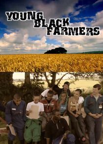 Watch Young Black Farmers