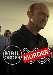 Watch Mail Order Murder