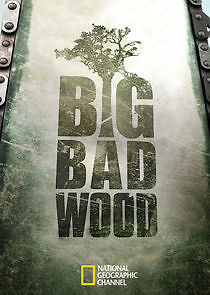 Watch Big Bad Wood