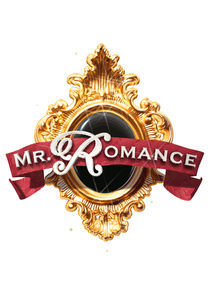 Watch Mr. Romance