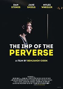 Watch The Imp of the Perverse