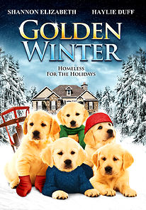 Watch Golden Winter
