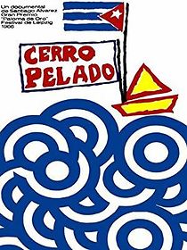 Watch Cerro Pelado